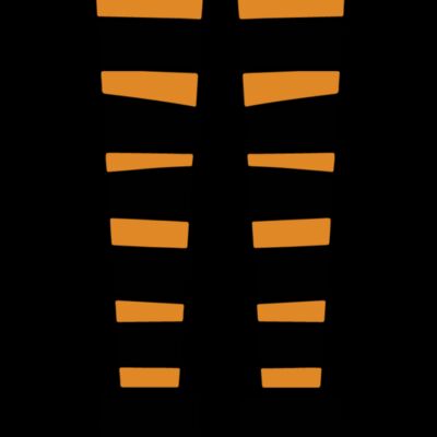 Witch Legs (0912) Thumbnail