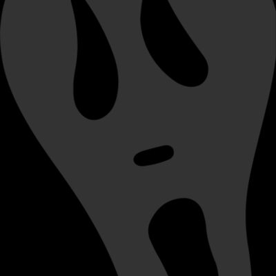 Dreadful Ghoul (0881)  Thumbnail