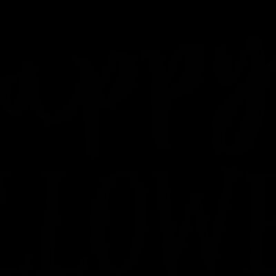 Happy Halloween Simple (0997) Thumbnail