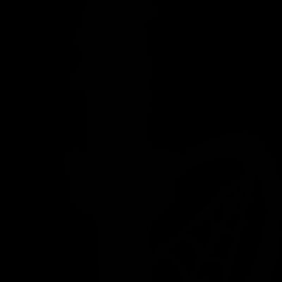 Candle Web (0894) Thumbnail