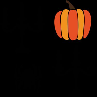 Candle Pumpkins Spider (0889) Thumbnail