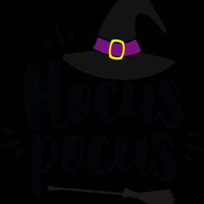 hocus pocus  Thumbnail