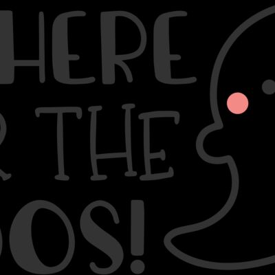 Here For The Boos Thin (0985) Thumbnail