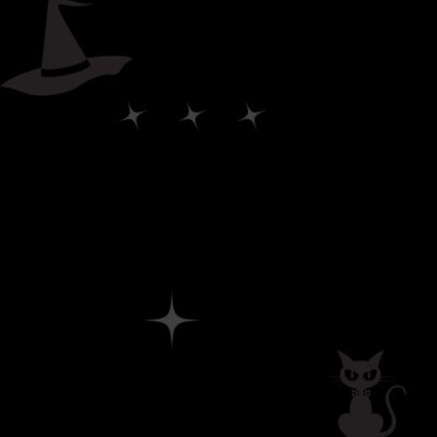 Cutest Pumpkin in Patch (0935) Thumbnail