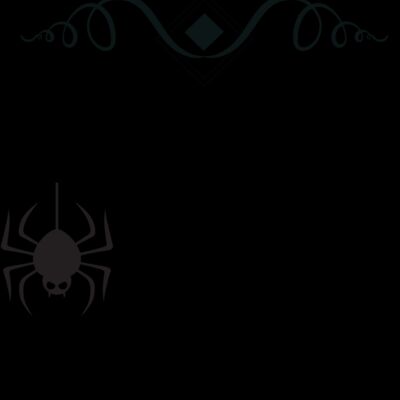 Horror Movies And Chill (0846) Thumbnail