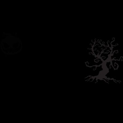 Witches Gotta Stick Together (0847) Thumbnail