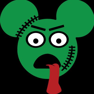 Frankenstein (0913) Thumbnail