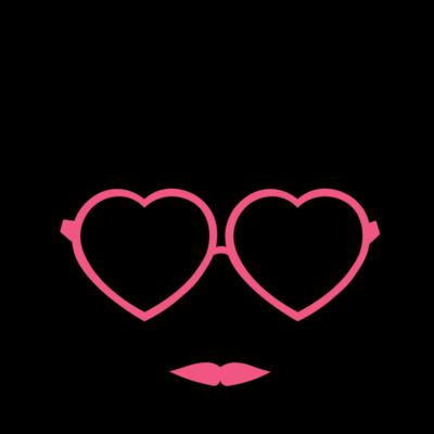 Halloween 10 Thumbnail