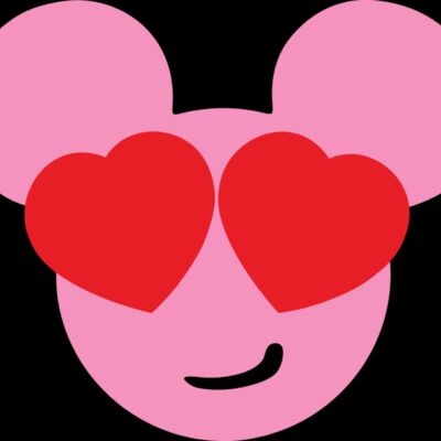 Halloween 17 Thumbnail