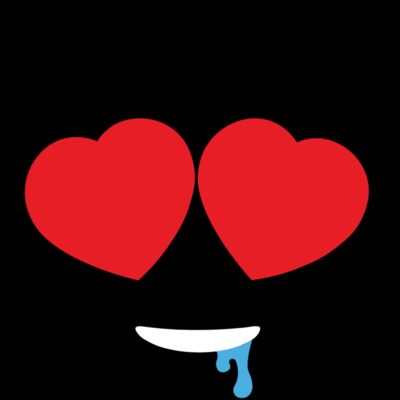 Halloween 15 Thumbnail