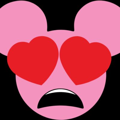 Halloween 16 Thumbnail