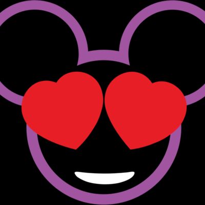 Halloween 14 Thumbnail