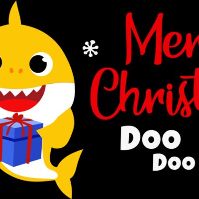 Merry Xmas DooDooDoo (0425) Thumbnail