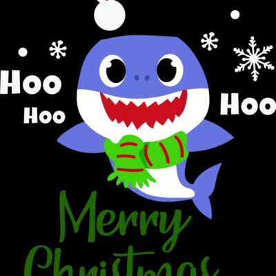 Merry Xmas HooHoo2 (0429) Thumbnail