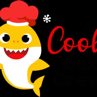 Cookie Baking Crew (0457) Thumbnail