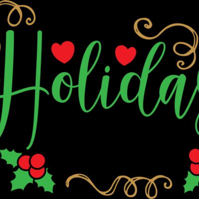 Holiday Cheer (0747) Thumbnail