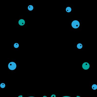 Beachy Christmas (0577) Thumbnail