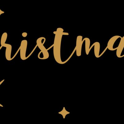 May Your Christmas Be Sweet (0748) Thumbnail