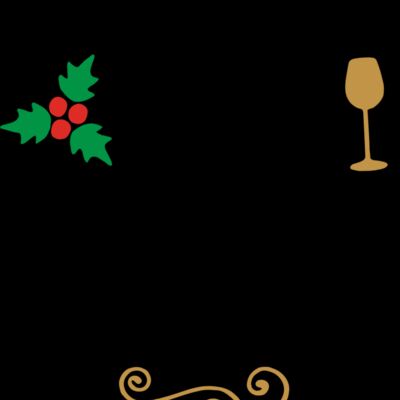 Mistletoe & Wine (0579) Thumbnail