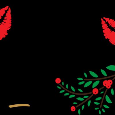 Official Mistletoe Tester (0581) Thumbnail