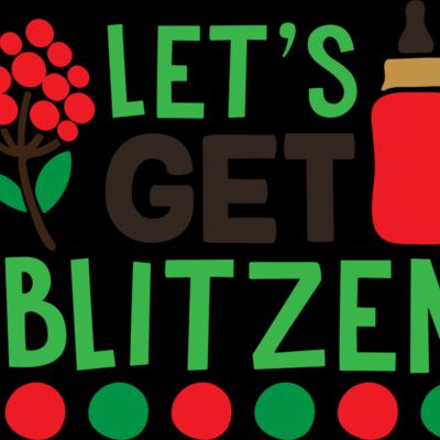 Get Blitzen Bold (0582) Thumbnail