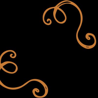 Happy December (0791) Thumbnail