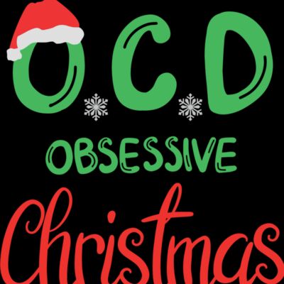 Christmas Disorder (0555) Thumbnail