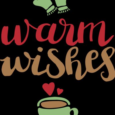 Warm Wishes Cocoa (0793) Thumbnail