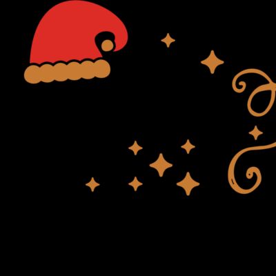 Naughty; New Nice (0585) Thumbnail