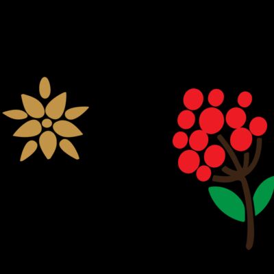 Peace & Joy Script (0753) Thumbnail