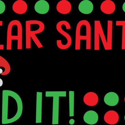 My Brother Did It (0670) Thumbnail