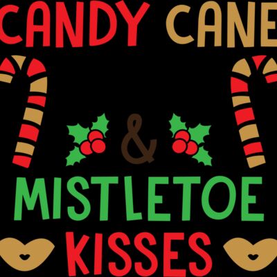 Wishes & Kisses (0605) Thumbnail