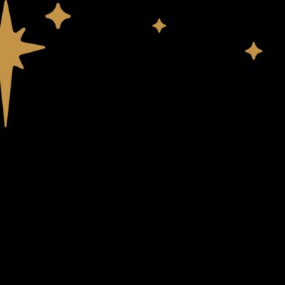 All is Calm All is Bright (0491) Thumbnail