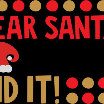 My Sister Did It (0669) Thumbnail