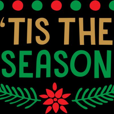 Tis' The Season (0499) Thumbnail