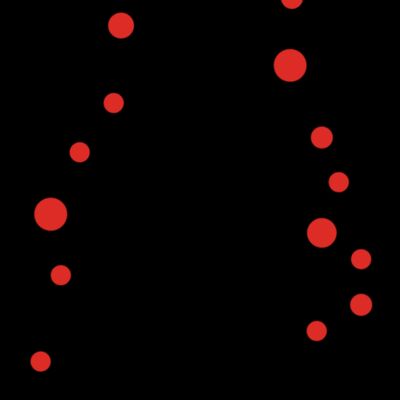 Christmas List Tree (0757) Thumbnail