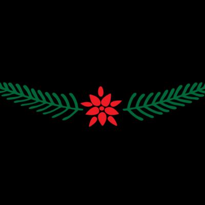 To Be Jolly Pines (0500) Thumbnail