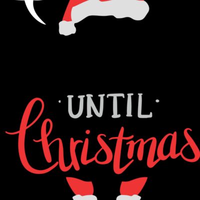 Countdown For Xmas (0699) Thumbnail