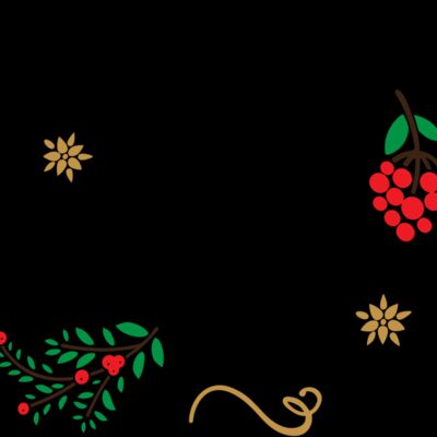 Christmas Love Wishes (0759) Thumbnail