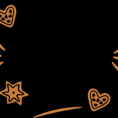 Holiday Baking Bold (0558) Thumbnail