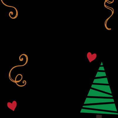 The Best Gift Fam Love (0614) Thumbnail