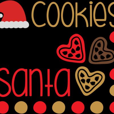 Cookies Thin (0718) Thumbnail