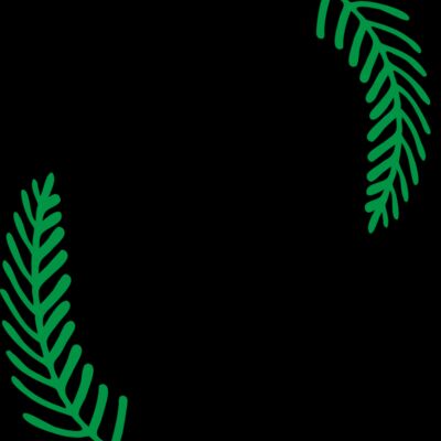 Joy to the World Pines (0519)  Thumbnail