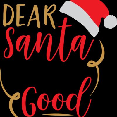 Define Good Script (0672) Thumbnail