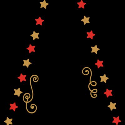 Merry Christmas (0782) Thumbnail