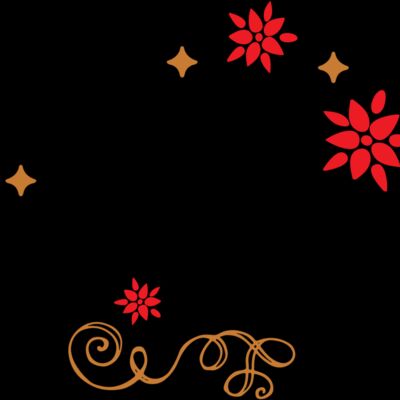 Be Jolly (0508) Thumbnail