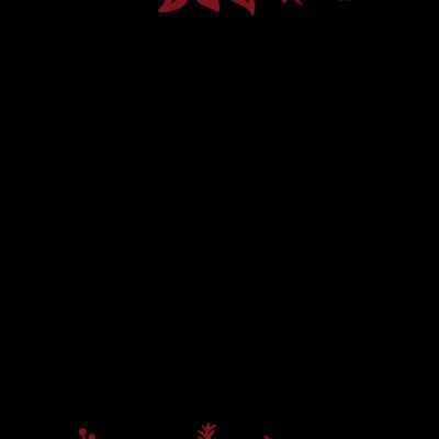 Merry And Bright Fun (0784) Thumbnail