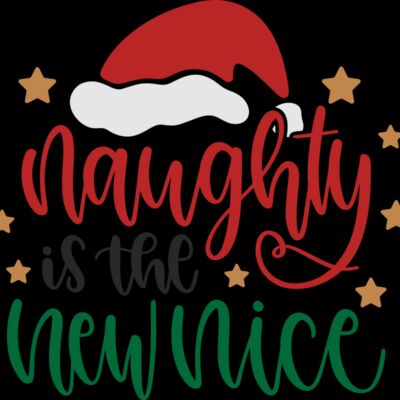 Naughty Is New Nice (0704) Thumbnail