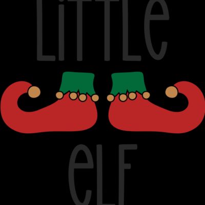 Little Elf (0637) Thumbnail
