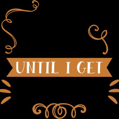 Until I Get Blitzen (0595) Thumbnail